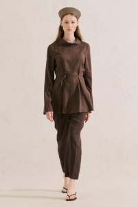 Related product image Manuka Tunics