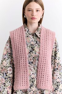 Related product image Manuka Scarves