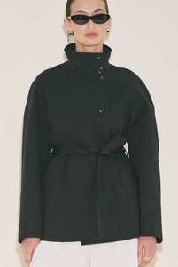 Related product image Manuka Trench Coats