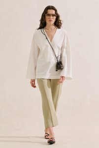 Related product image Manuka Shirts