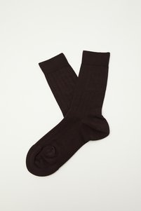 Related product image Manuka Socks
