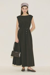 Related product image Manuka Dresses