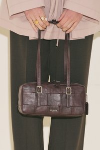 Related product image Manuka Shoulder Bags
