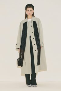 Related product image Manuka Trench Coats
