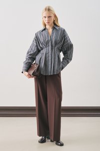 Related product image Manuka Shirts