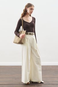 Related product image Manuka Modest Pants