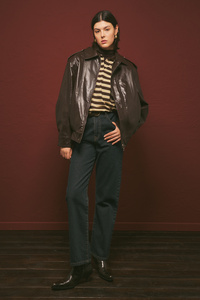 Related product image Manuka Modest Blazers
