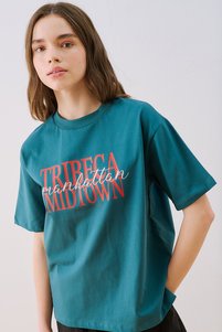 Related product image Manuka T-Shirts