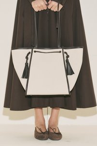 Related product image Manuka Shoulder Bags