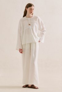Related product image Manuka Blouses