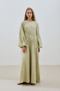 Related product image Manuka Dresses
