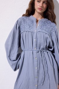 Related product image Manuka Shirts