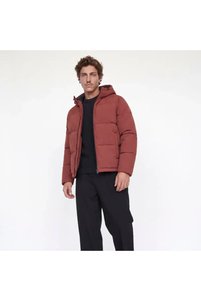Related product image Jack & Jones Winter Jackets