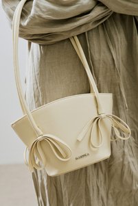 Related product image Manuka Shoulder Bags