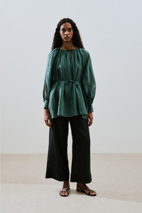 Related product image Manuka Tunics