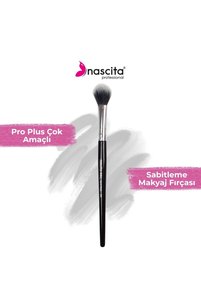 Zugehöriges Produktbild Make-up-Pinsel