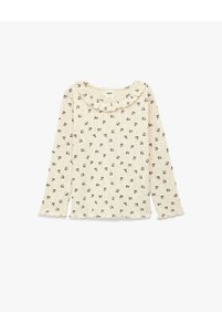 Related product image Koton T-Shirts