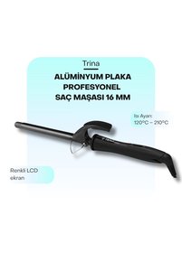 Related product image Trina Hair Curlers