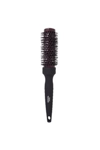 Related product image Trina Hair Brushes and Combs