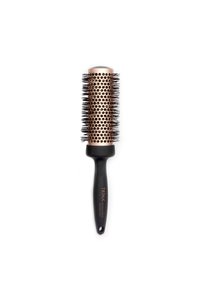 Related product image Trina Hair Brushes and Combs