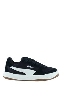 Related product image Puma Sneakers