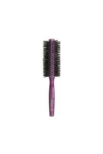 Related product image Trina Hair Brushes and Combs