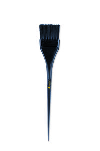 Related product image Nascita Hair Brushes and Combs