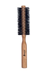 Related product image Nascita Hair Brushes and Combs
