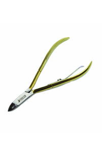 Related product image Nascita Manicure & Pedicure Tools