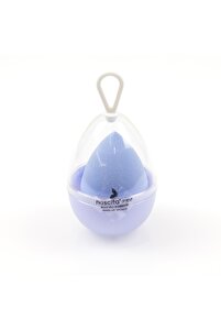 Related product image Nascita Makeup Sponges