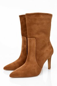 Related product image 5in1Canpolat Boots