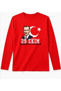 Related product image Efendioğlu Design T-Shirts