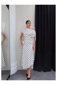 Related product image ESRAHELVACI Dresses