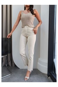 Related product image ESRAHELVACI Jeans