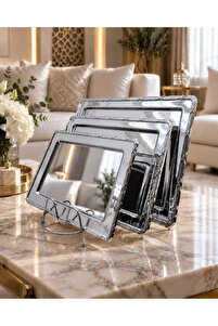 Related product image ALMASA Tray