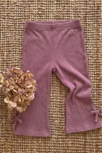 Related product image Cigit Leggings