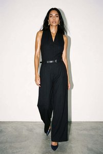 Related product image Setre Jumpsuits