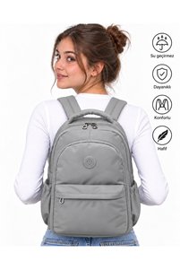 Related product image Bevitton School Bags