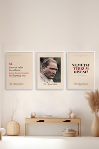 Related product image HOMEPACK Paintings