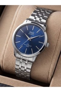Related product image Q&Q Watches