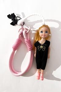 Related product image New Obsessions Bag Accessories