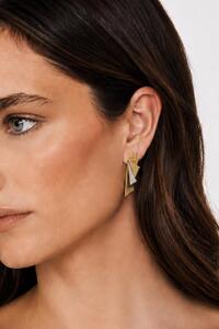 Related product image New Obsessions Jewelry Earrings