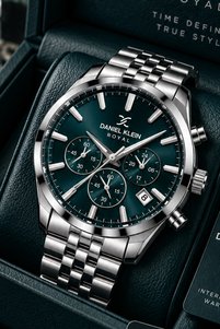 Related product image Daniel Klein Watches