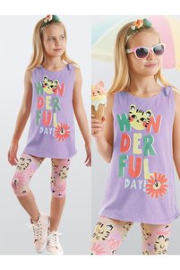 Related product image Denokids Two Piece Sets