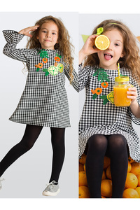 Related product image MSHB&G Dresses