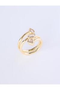 Related product image Jimmy Key Bijou Rings