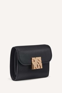 صورة المنتج ذات الصلة Dkny محافظ