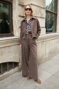 Related product image Jument Coats