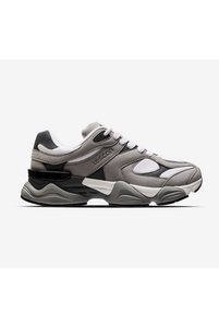 Related product image Lescon Sneakers
