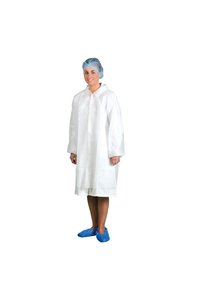 Related product image PORTWEST Workwear